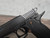 Dark Forge Reaper 9mm 5" Ported + Comped