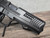 Dark Forge Wraith 9mm 4.6" Ported