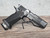 Dark Forge Wraith 9mm 4.6" Ported