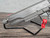 Cabot Serenity 9mm Threaded Barrel USED- Ref# 5369