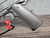 Cabot Serenity 9mm Threaded Barrel USED- Ref# 5369