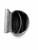 Al Ange Dallas Black Elephant Full Face Stingray