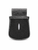 Al Ange Dallas Black Elephant Full Face Stingray