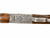 Longthorne Valkyrie 12ga 32" - Custom Stock - USED