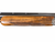 Longthorne Valkyrie 12ga 32" - Custom Stock - USED