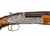 Longthorne Valkyrie 12ga 32" - Custom Stock - USED