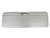 Longthorne Valkyrie 12ga 32" - Custom Stock - USED