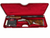 Longthorne Valkyrie 12ga 32" - Custom Stock - USED