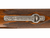 Longthorne Valkyrie 12ga 32" - Custom Stock - USED