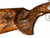 Longthorne Valkyrie 12ga 32" - Custom Stock - USED