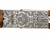 Longthorne Valkyrie 12ga 32" - Custom Stock - USED