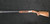 Beretta 694 Sporting 12ga 30" B-Fast- Ref# 5394