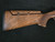 Beretta 694 Sporting 12ga 30" B-Fast- Ref# 5394