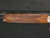 Caesar Guerini Invictus I Sporting 12ga 32" Adj Comb- Ref# 5323