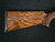 Caesar Guerini Invictus I Sporting 12ga 32" Adj Comb- Ref# 5323