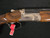 Caesar Guerini Invictus I Sporting 12ga 32" Adj Comb- Ref# 5323