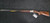 Browning Citori CX White 12ga 32"- 5269