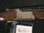 Browning Citori CX White 12ga 32"- 5269