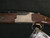 Browning Citori CX White 12ga 32"- 5269