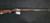 Browning Citori CX White 12ga 32"- 5269