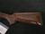 Browning Citori CX White 12ga 32"- 5269