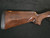 Browning Citori CX White 12ga 32"- 5269