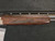Browning Citori CX White 12ga 32"- 5269