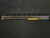 Browning Citori CX White 12ga 32"- 5269