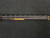 Browning Citori CX White 12ga 32"- 5269