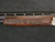 Browning Citori CX White 12ga 32"- 5269