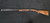 Caesar Guerini Woodlander Dove 20ga 30" USED- Ref# 4902