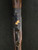 Caesar Guerini Woodlander Dove 20ga 30" USED- Ref# 4902