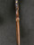 Caesar Guerini Woodlander Dove 20ga 30" USED- Ref# 4902
