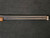 Caesar Guerini Woodlander Dove 20ga 30" USED- Ref# 4902