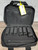 Rost Martin RM1C OD Green 9mm Bundle Package