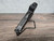 Rost Martin RM1C Comp 9mm Bundle Package