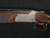 Browning 825 Sporting 12ga 32" Adj Comb- Ref# 5245
