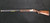 Browning 825 Sporting 12ga 32" Adj Comb- Ref# 5245