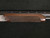 Browning 825 Sporting 12ga 32" Adj Comb- Ref# 5245