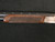Browning 825 Sporting 12ga 32" Adj Comb- Ref# 5245