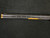 Browning 825 Sporting 12ga 32" Adj Comb- Ref# 5245