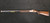 Browning 825 Sporting 12ga 32" Adj Comb- Ref# 5497
