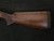 Browning 825 Sporting 12ga 32" Adj Comb- Ref# 5497