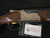 Browning 825 Golden Clays Sporting 12ga 30"- Ref# 5212