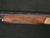 Browning 825 Golden Clays Sporting 12ga 30"- Ref# 5212