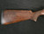 Browning 825 Golden Clays Sporting 12ga 30"- Ref# 5212