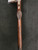 Browning 825 Golden Clays Sporting 12ga 30"- Ref# 5212