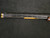 Browning 825 Golden Clays Sporting 12ga 30"- Ref# 5212