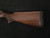 Browning 825 Sporting 12ga 30"- Ref# 5472