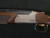 Browning 825 Sporting 12ga 30"- Ref# 5472